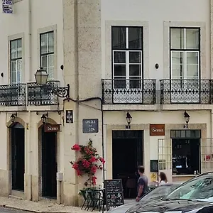 https://moita-casa.hotels-lisbon-portugal.com