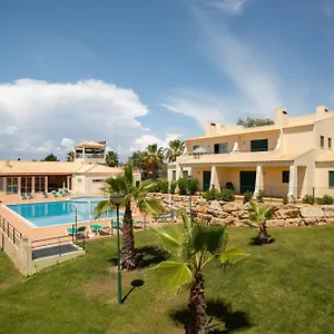 3* Holiday park Glenridge By