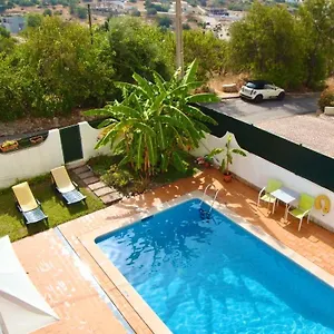 2* Guest house Cerro