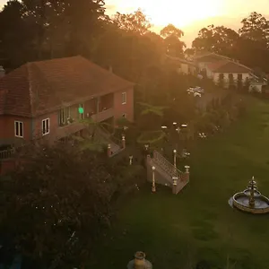 https://villa-camelia-boutique-hotel.madeira-islandshotels.com